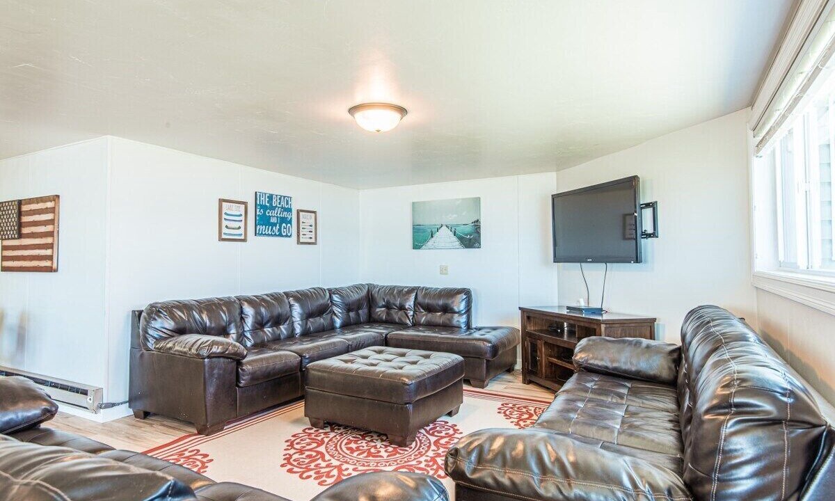 Photo of Bedroom in Laketown