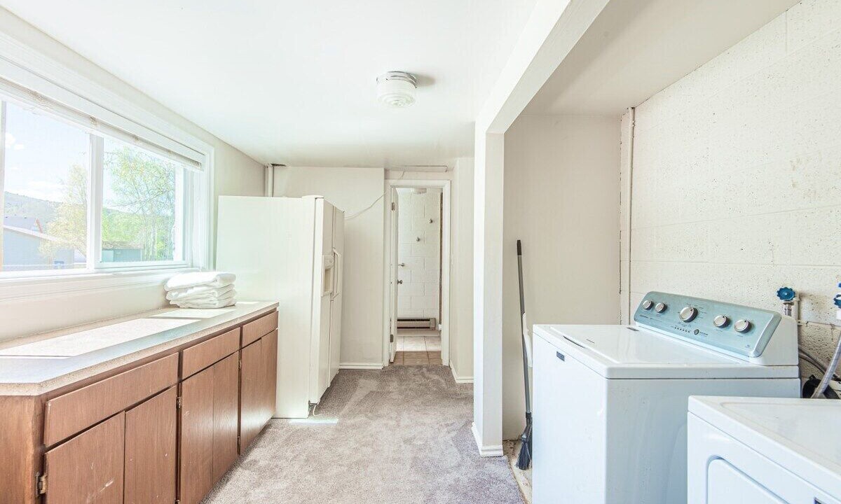 Photo of Bedroom in Laketown