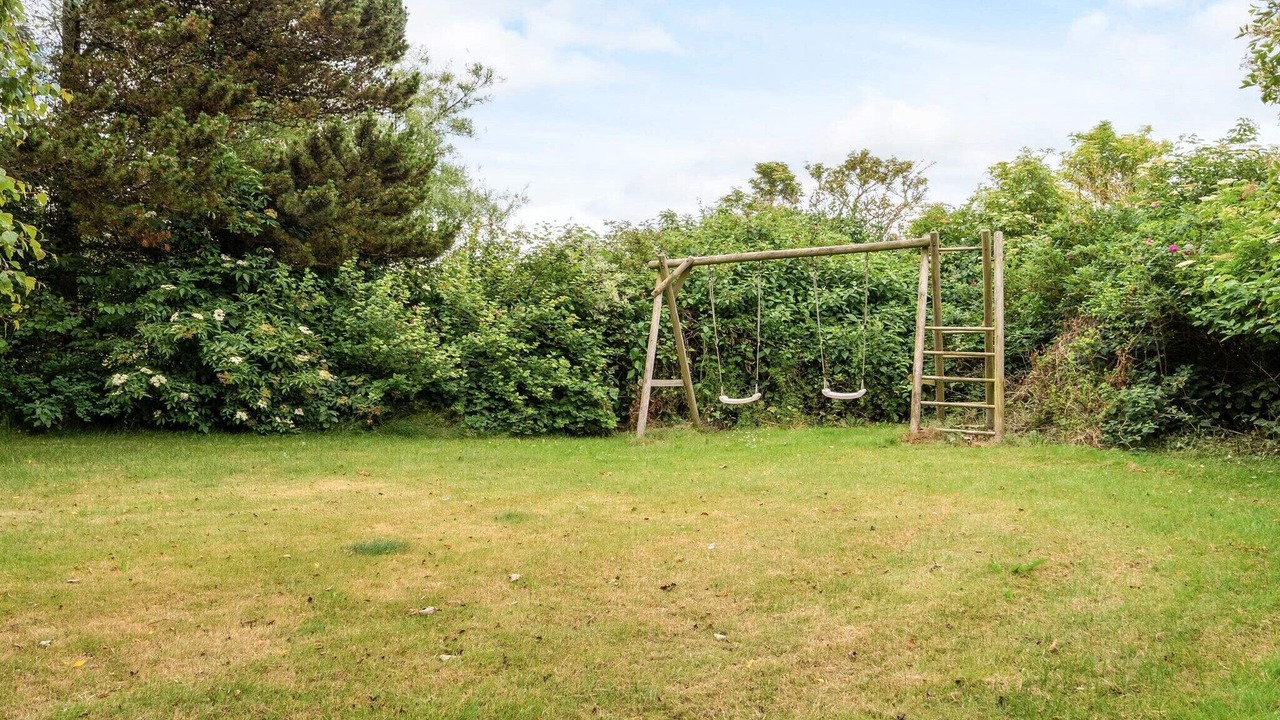 Photo of Outdoor in Thyholm