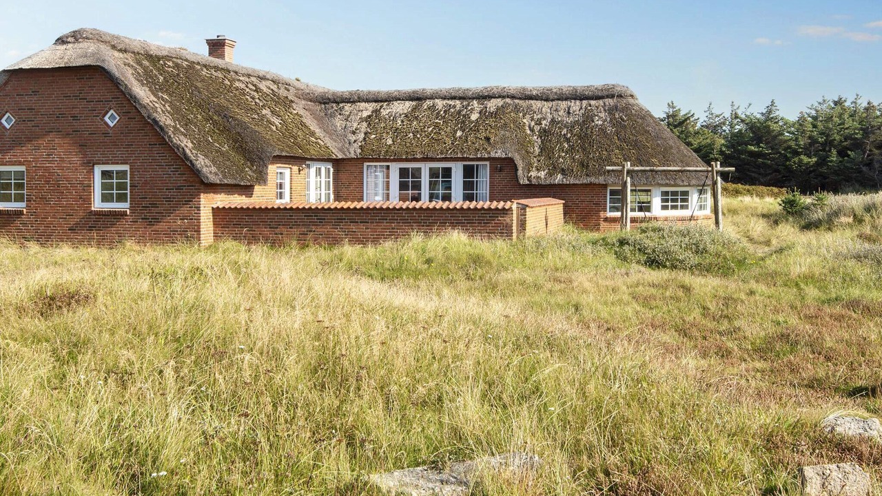 Photo of Outdoor in Vrist Strand