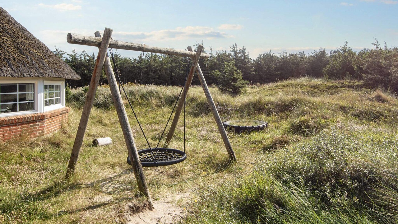 Photo of Outdoor in Vrist Strand