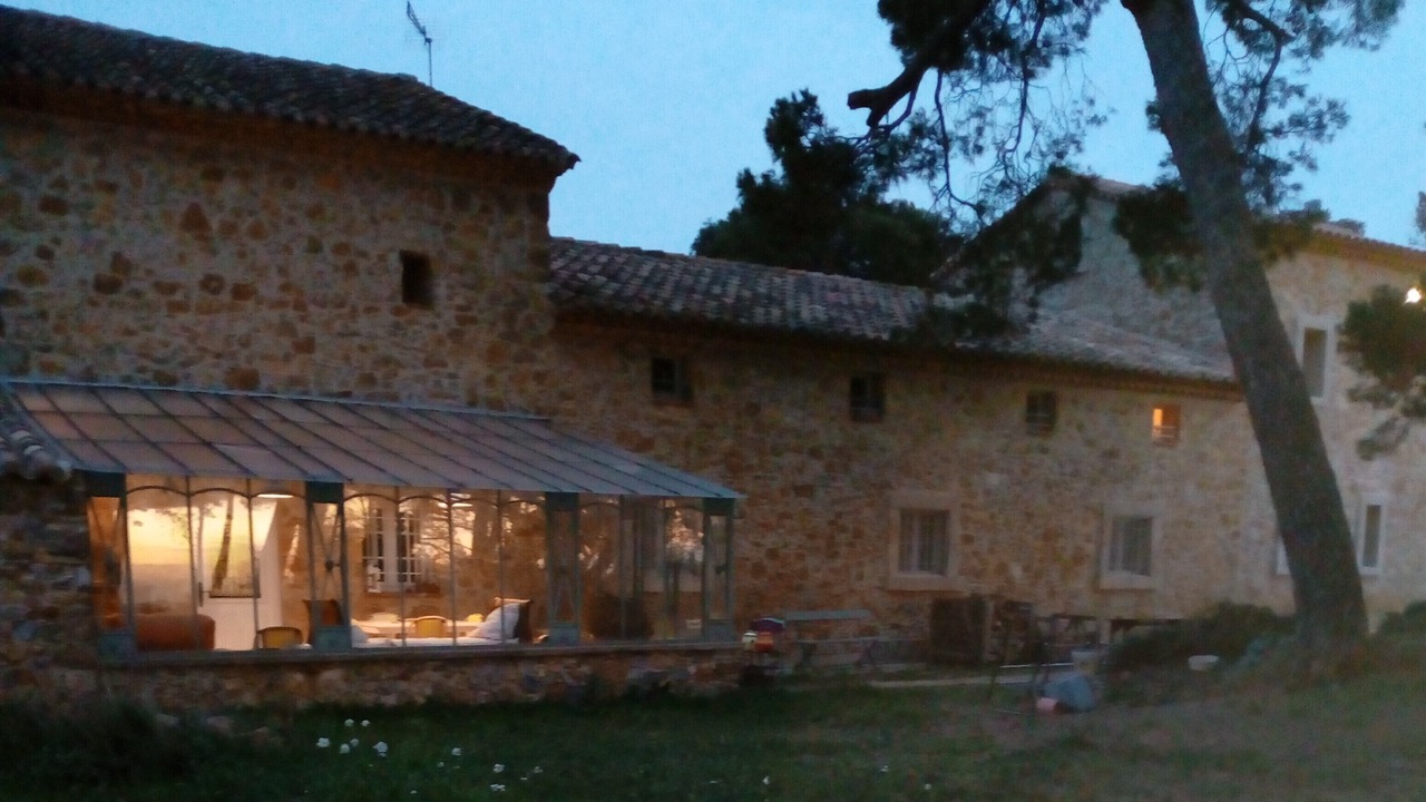 Photo of Outdoor in Bizanet