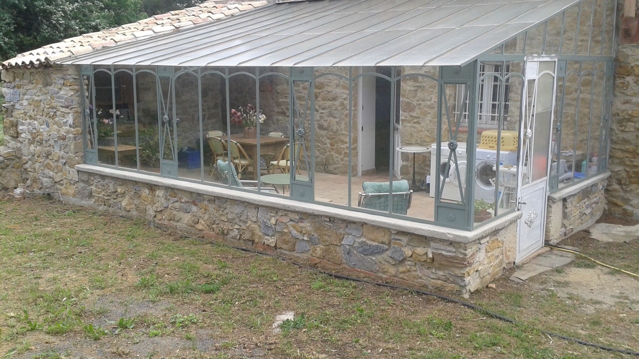 Photo of Outdoor in Bizanet