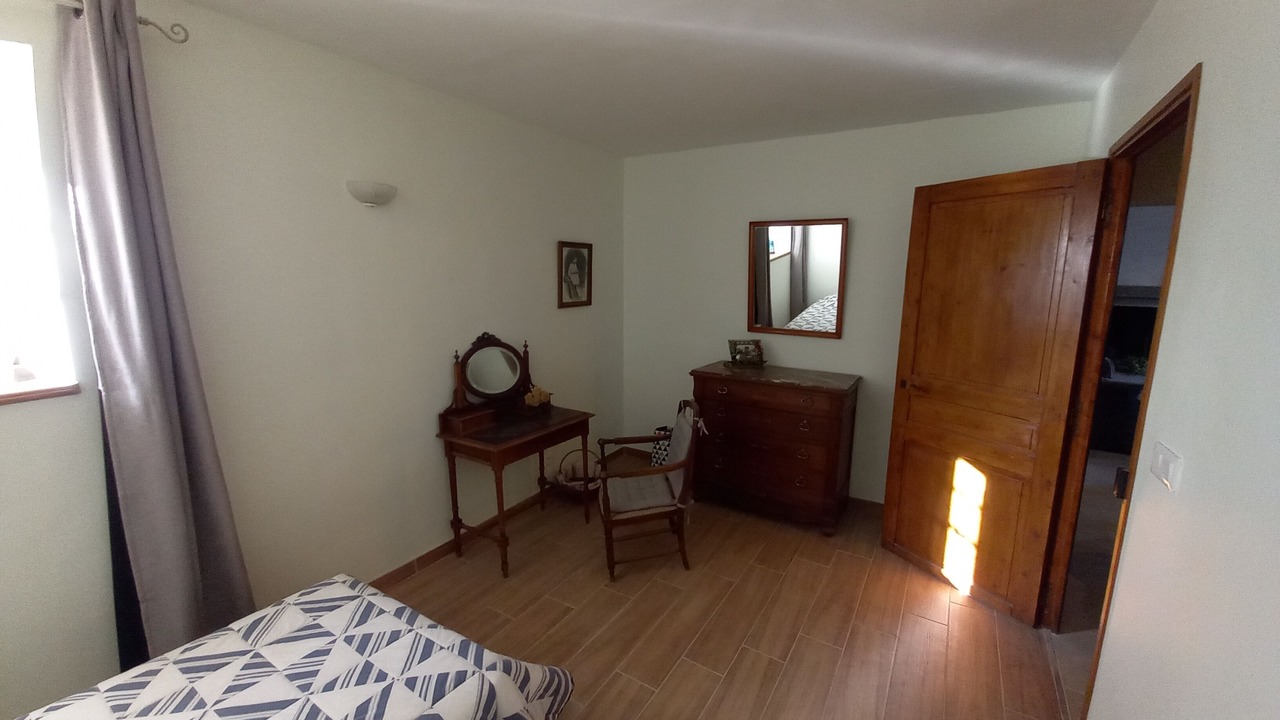 Photo of Bedroom in Bizanet