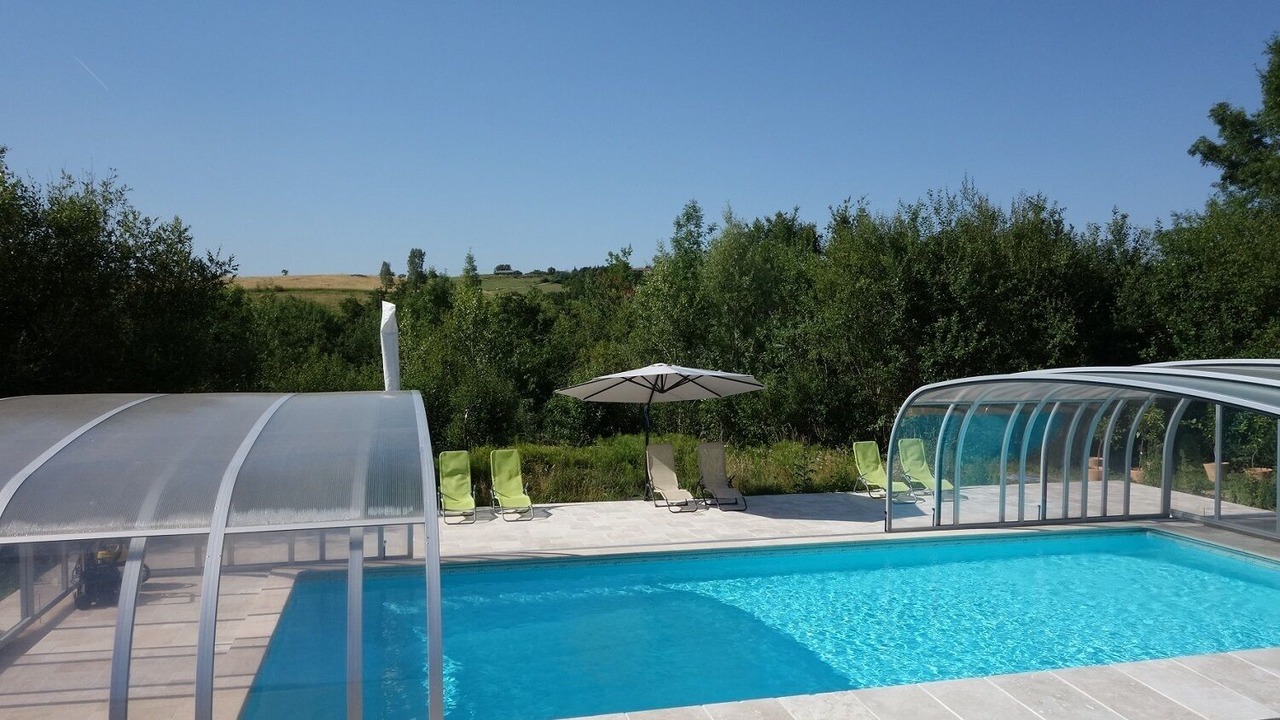 Photo of Outdoor in Pamiers
