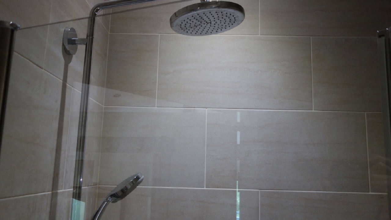 Photo of Bathroom in Pamiers