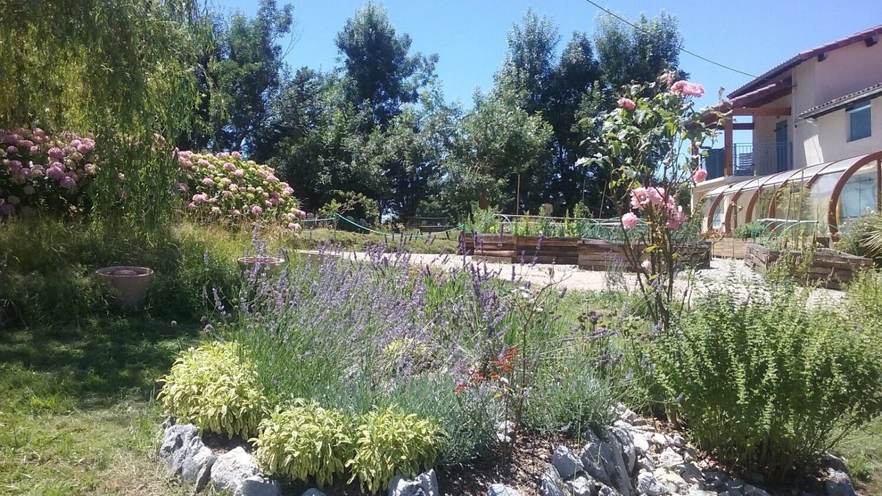Photo of Outdoor in Pamiers