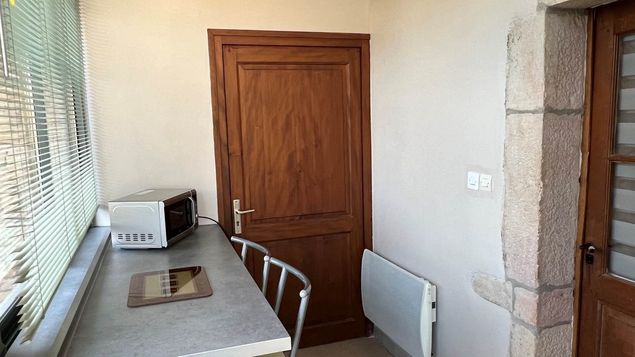 Photo of Others in Lournand