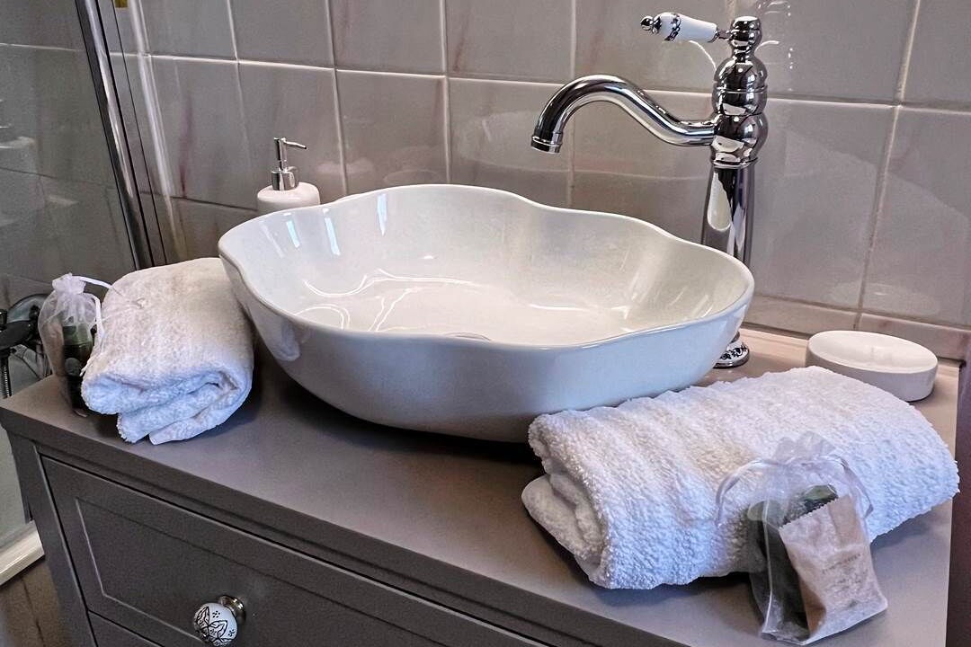 Photo of Others in Lournand