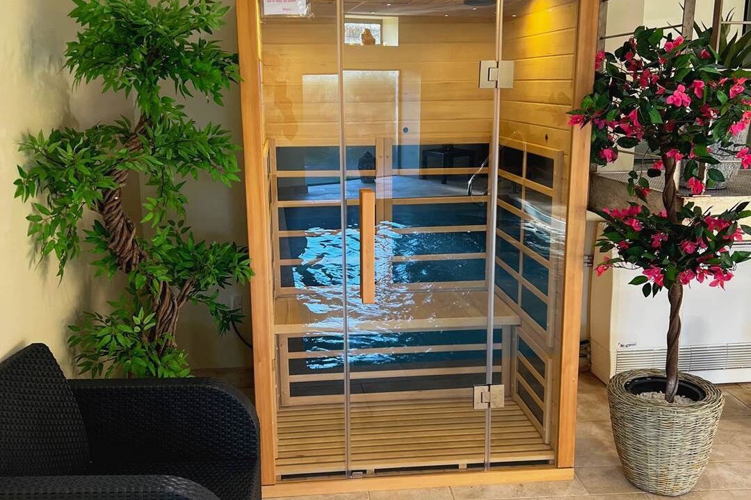 Photo of Others in Lournand