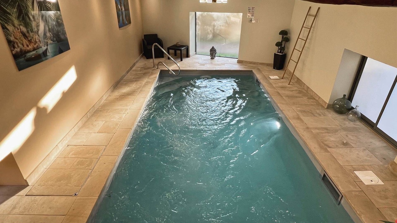 Photo of Others in Lournand