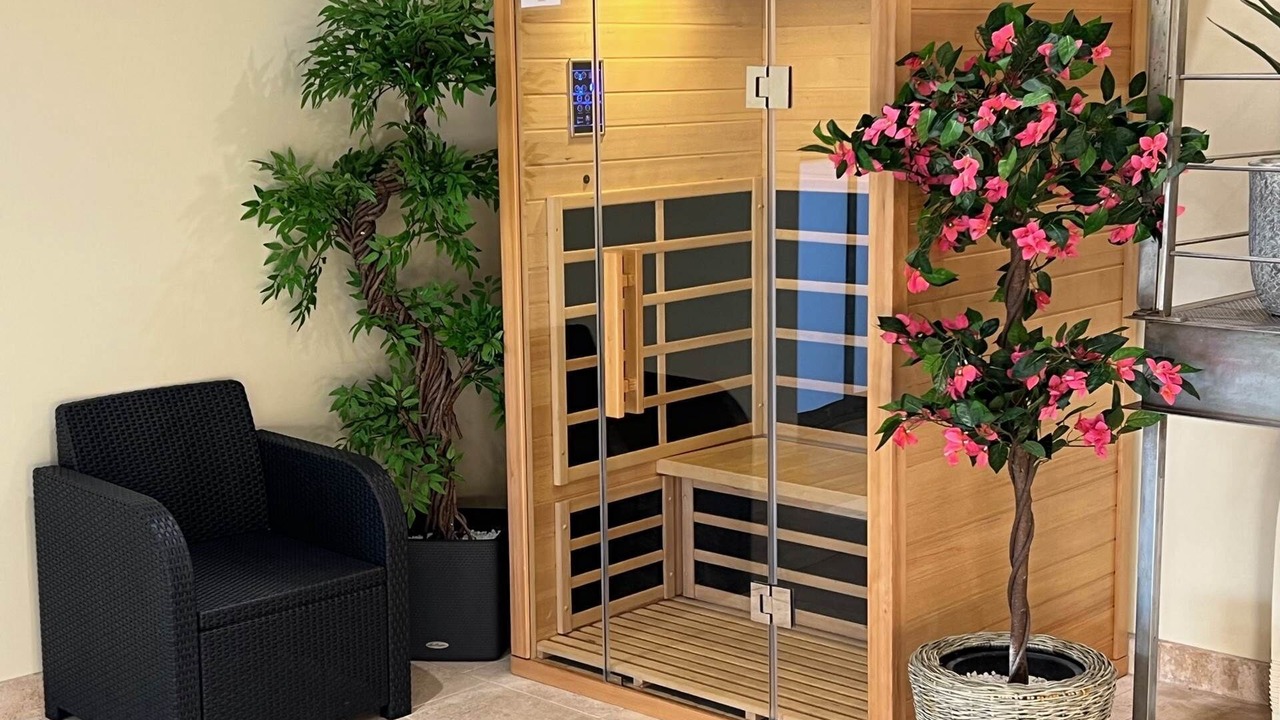 Photo of Others in Lournand