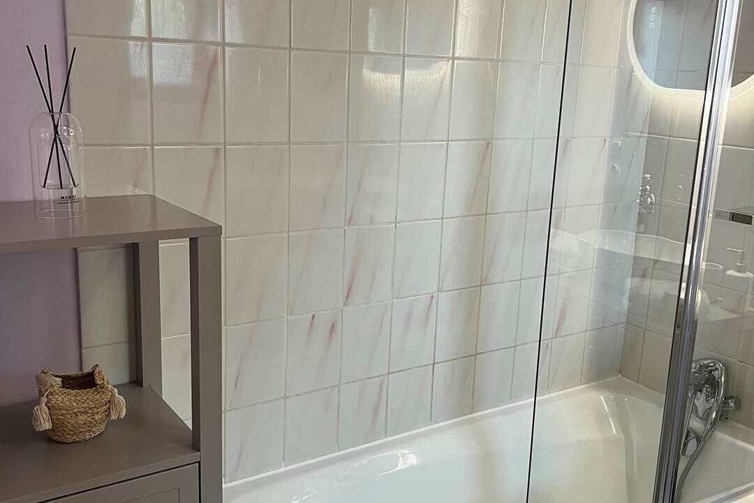 Photo of Others in Lournand