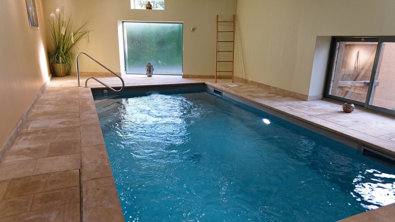 Photo of Others in Lournand