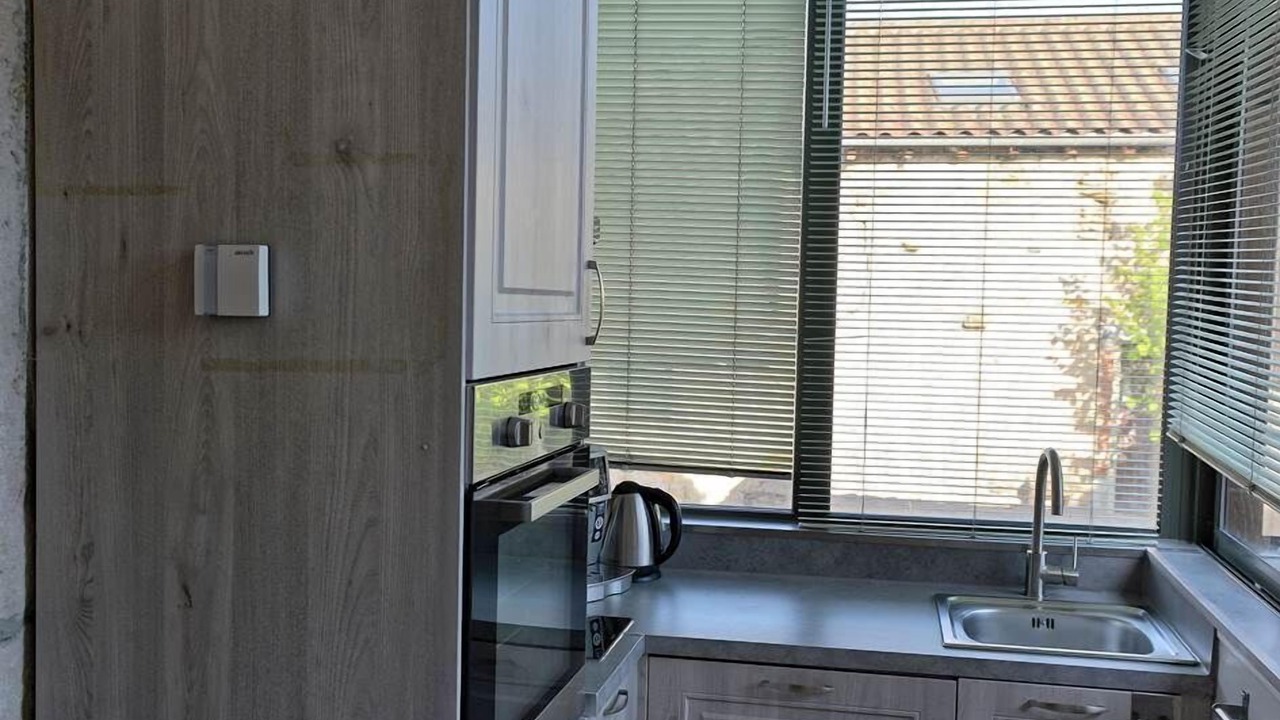 Photo of Others in Lournand