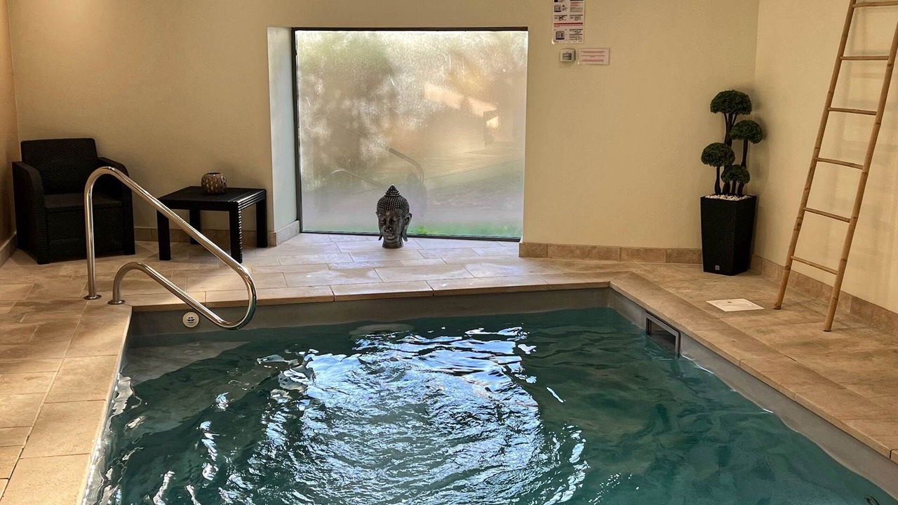 Photo of Others in Lournand