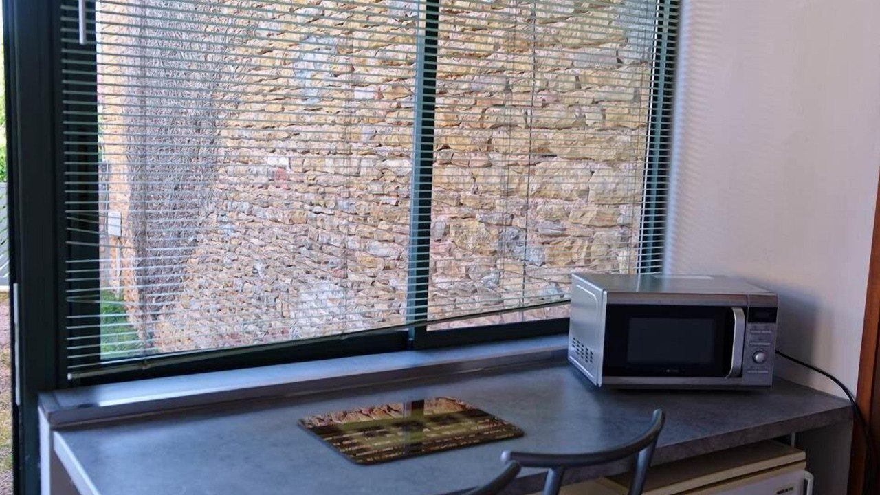 Photo of Others in Lournand