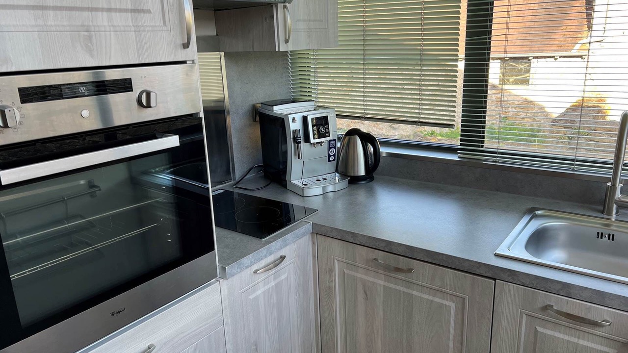 Photo of Others in Lournand