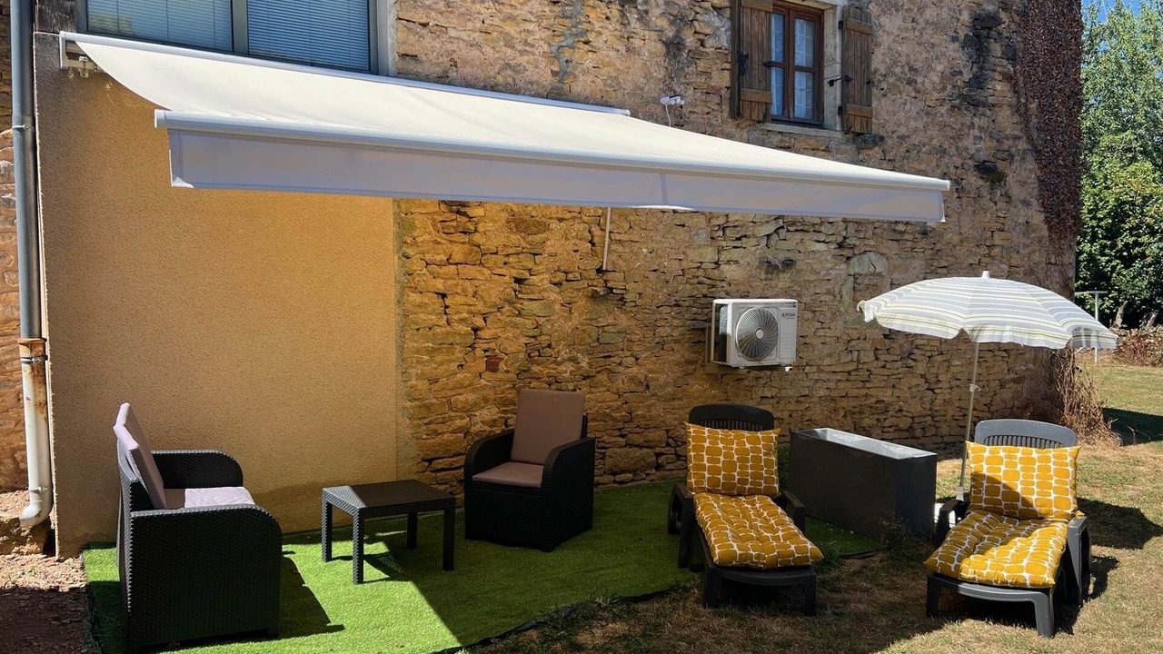 Photo of Others in Lournand