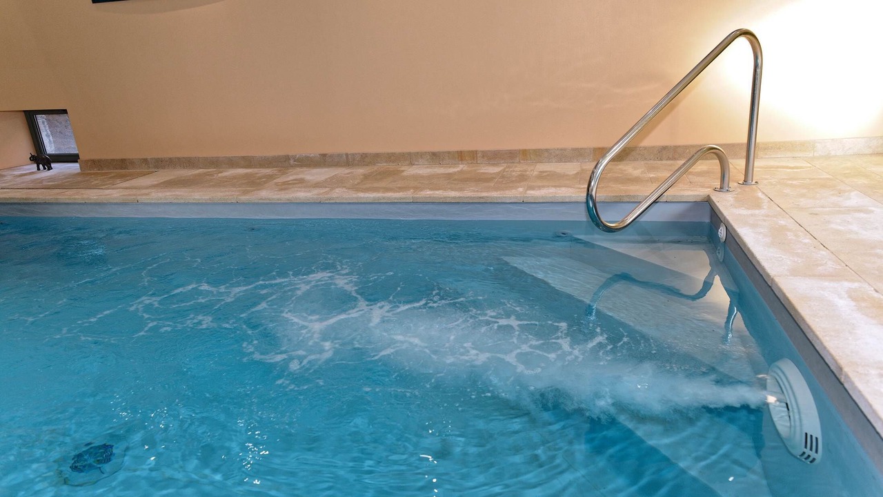 Photo of Others in Lournand