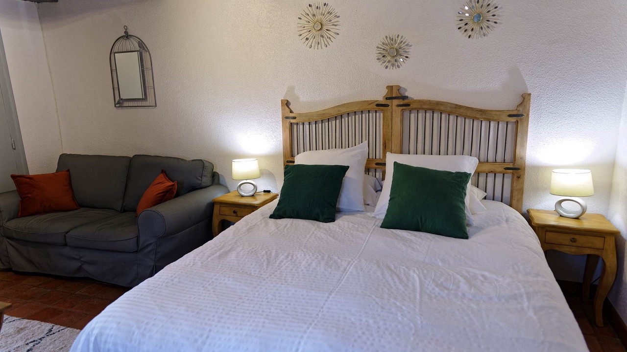 Photo of Others in Lournand