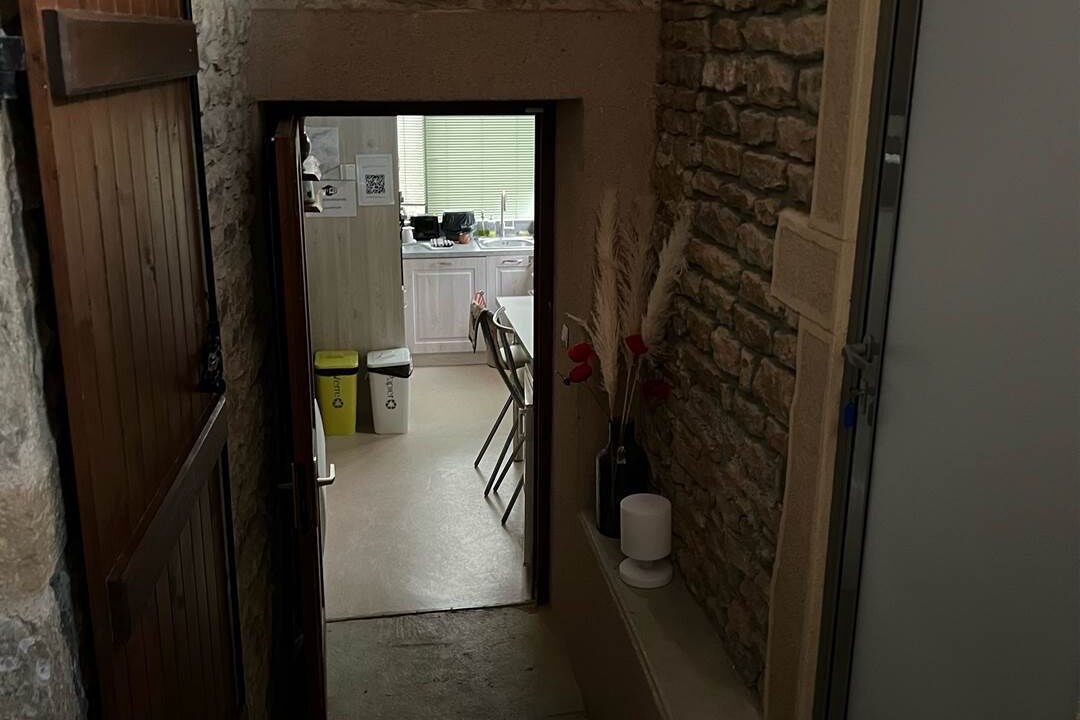 Photo of Others in Lournand