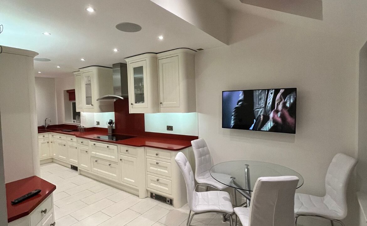 Photo of Others in Chalfont St Peter