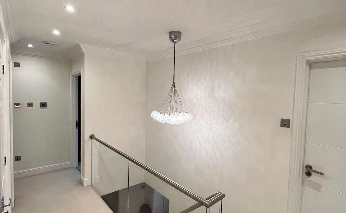 Photo of Others in Chalfont St Peter