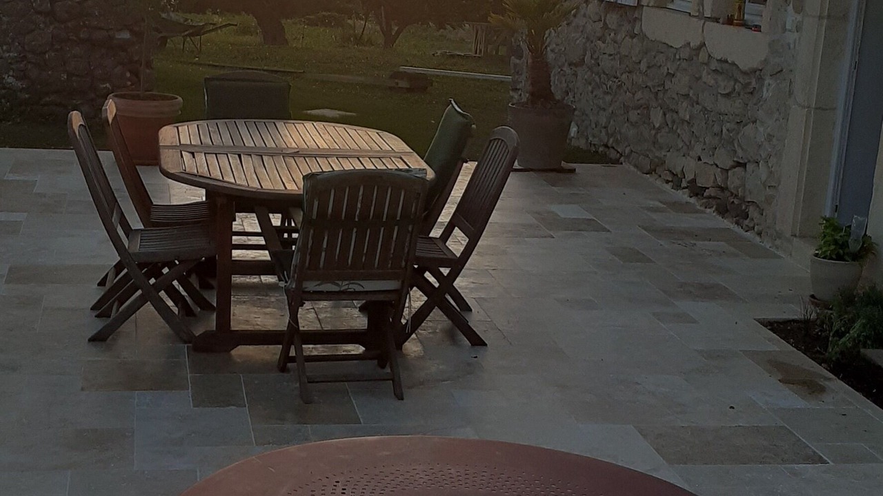 Photo of Outdoor in Baix