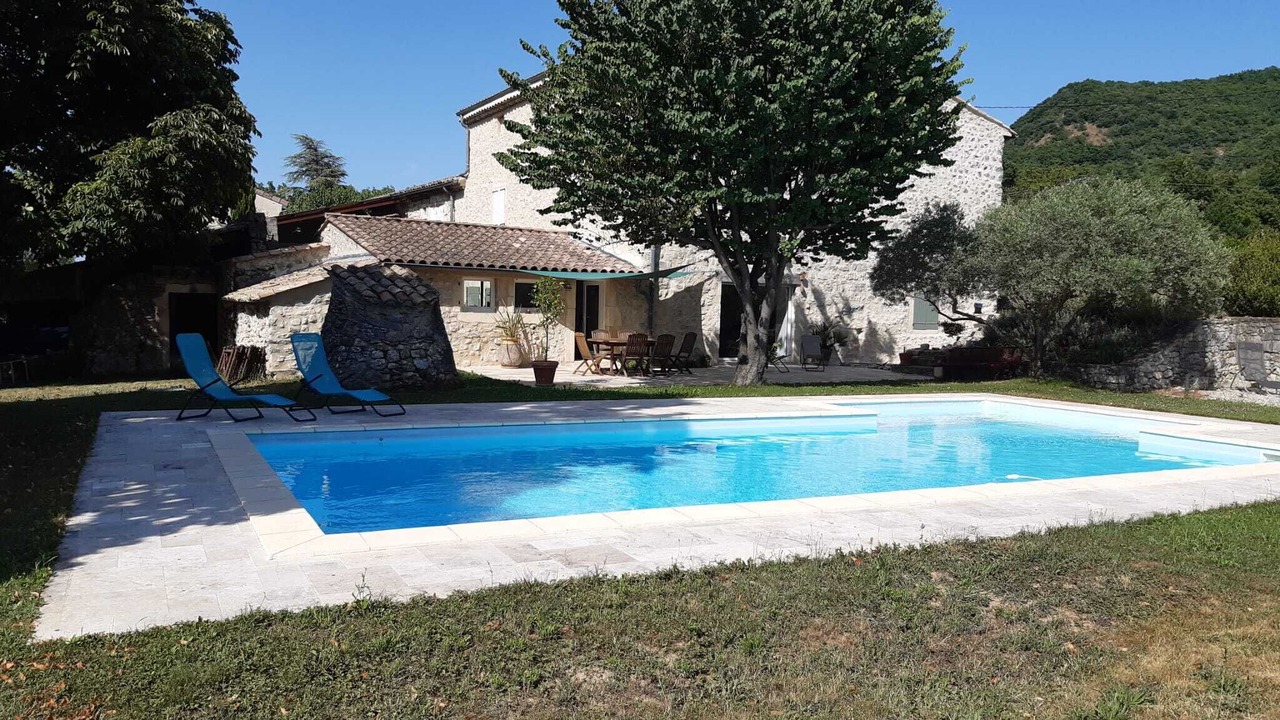 Photo of Outdoor in Baix