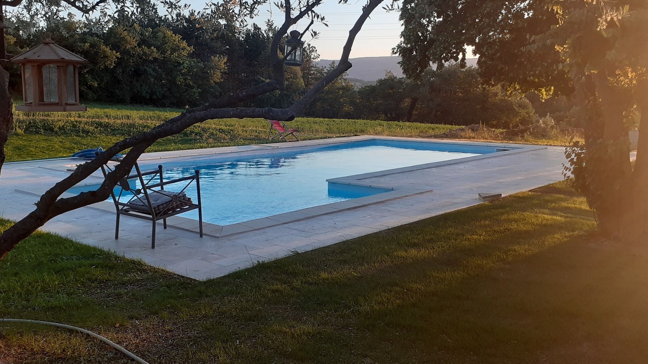 Photo of Outdoor in Baix