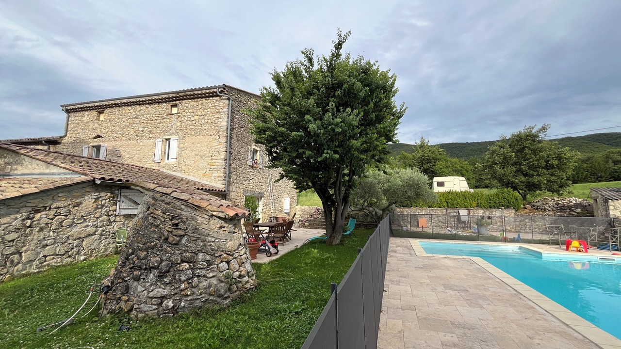 Photo of Outdoor in Baix