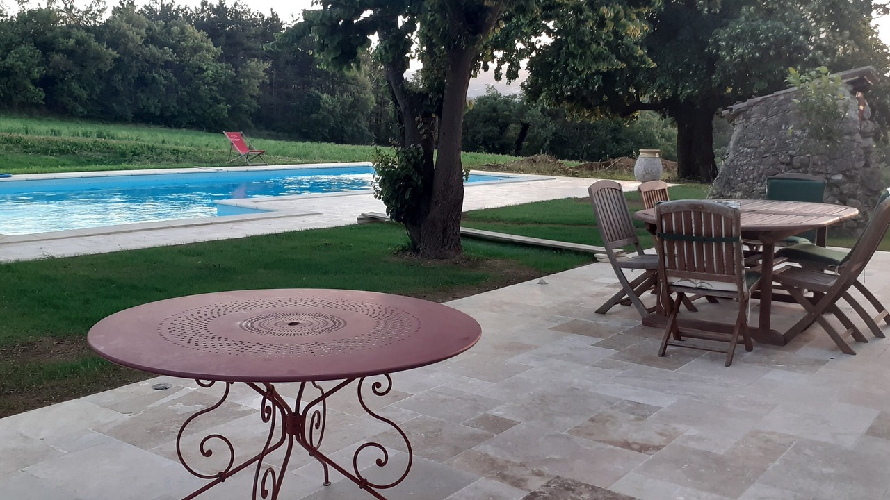 Photo of Outdoor in Baix