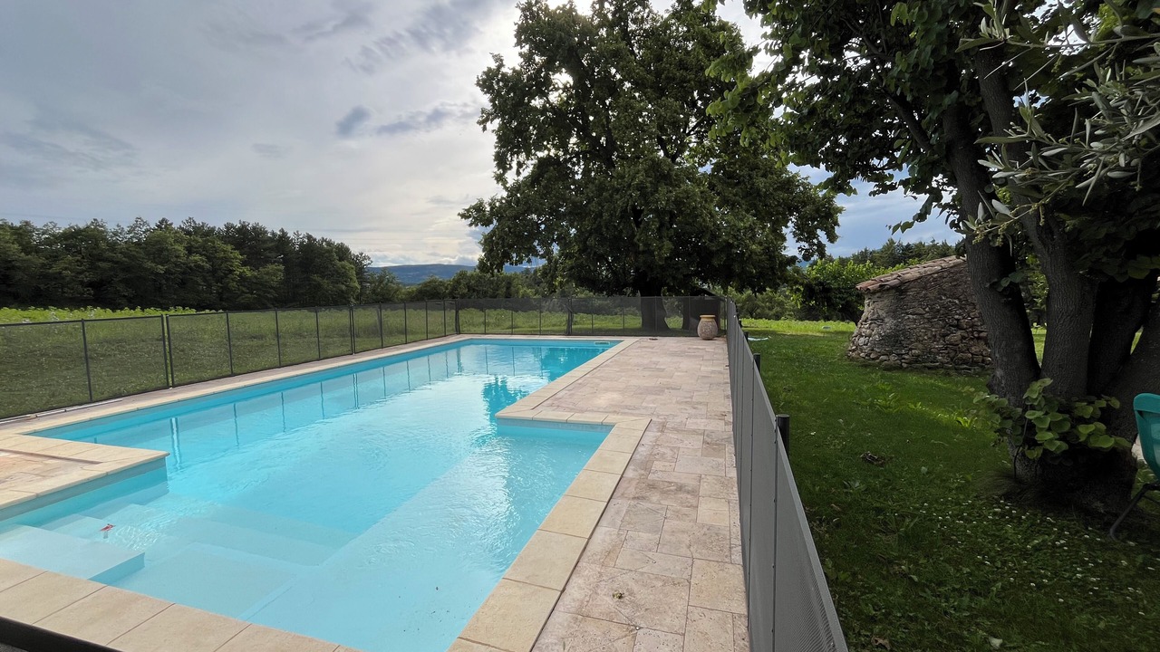Photo of Outdoor in Baix