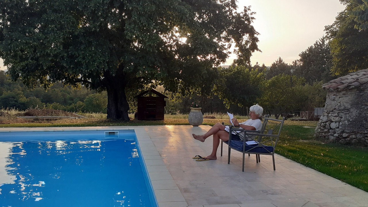 Photo of Outdoor in Baix