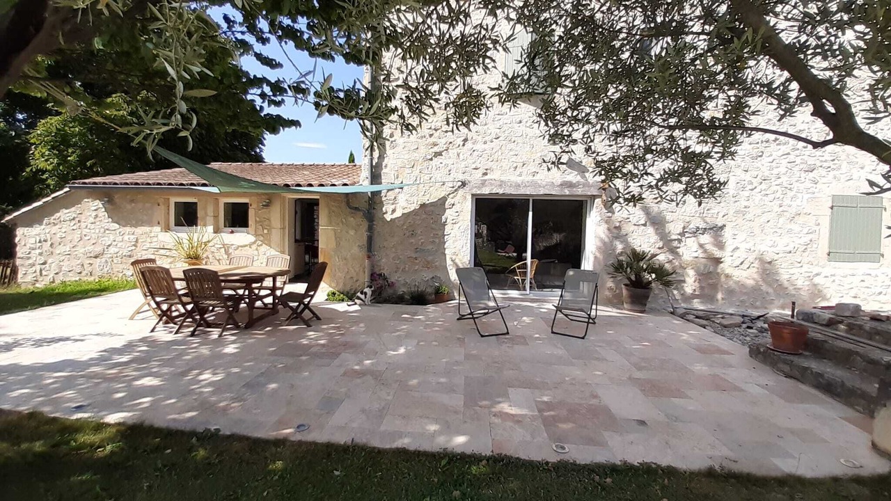 Photo of Outdoor in Baix