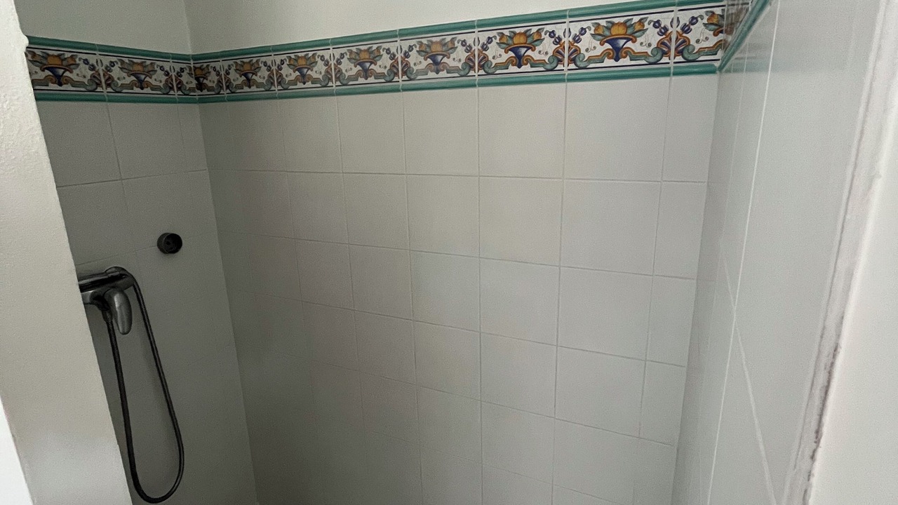 Photo of Bathroom in Baix