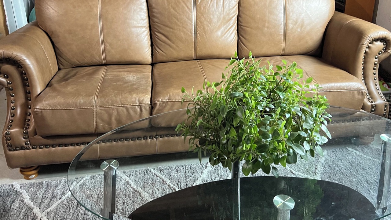 Photo of Livingroom in Gardiner