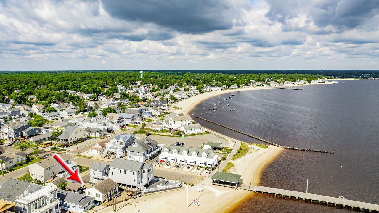 Photo of Others in Ocean Gate