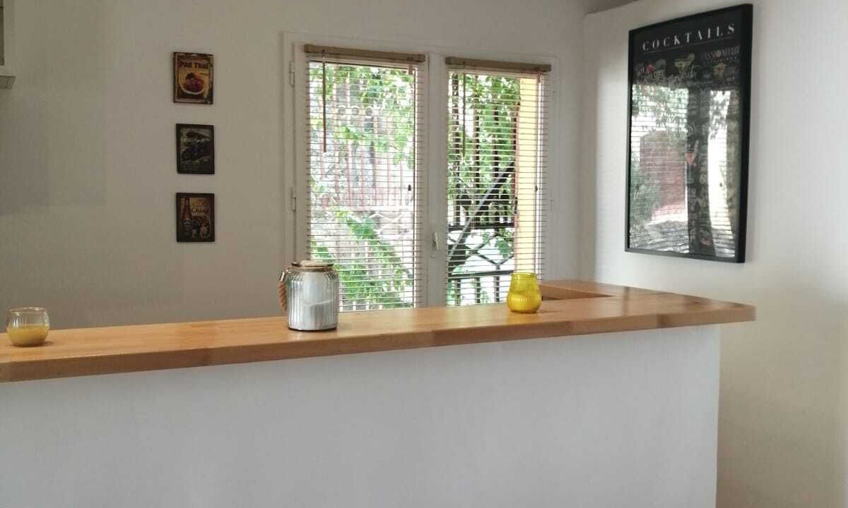 Photo of Others in Le Cailar