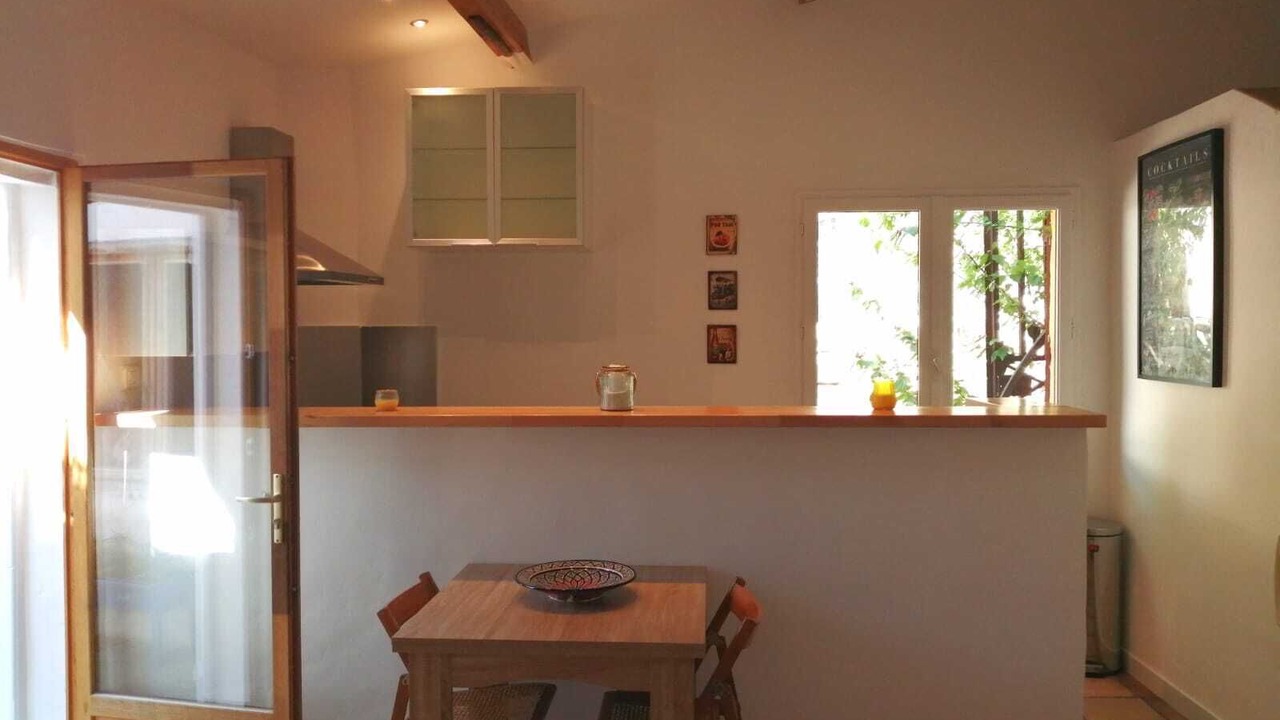 Photo of Others in Le Cailar