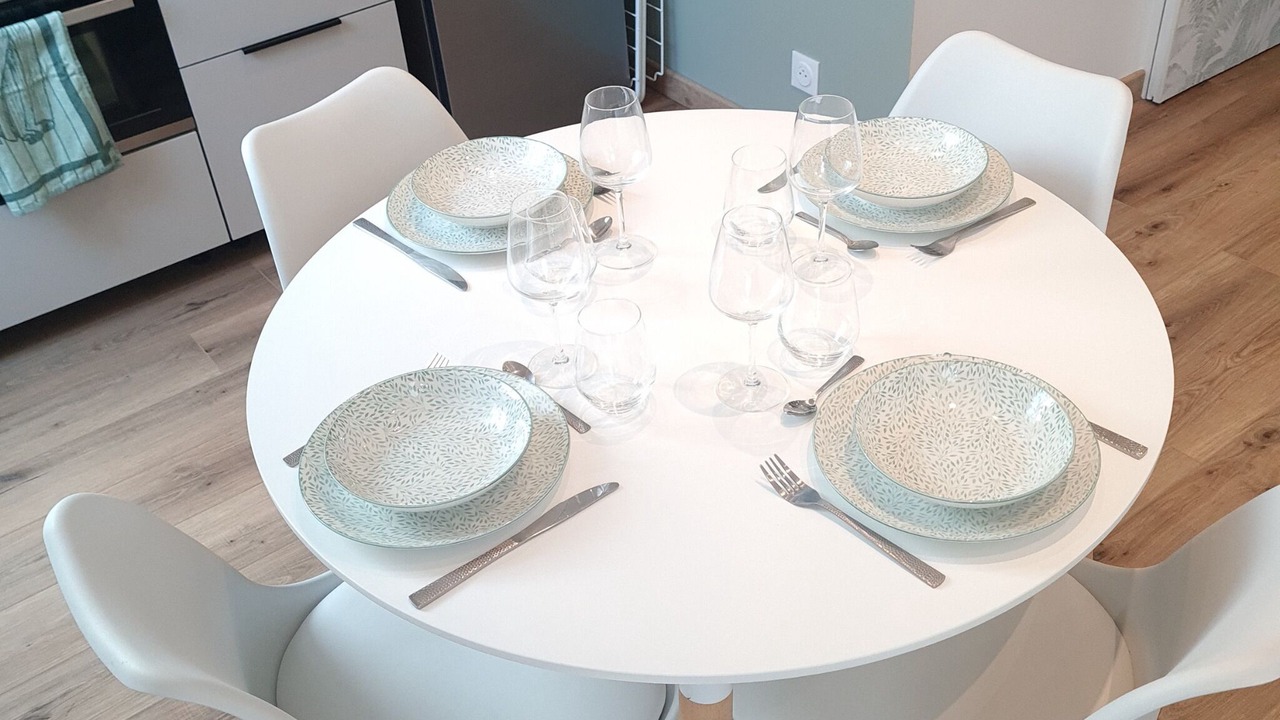 Photo of Others in Longny-au-Perche