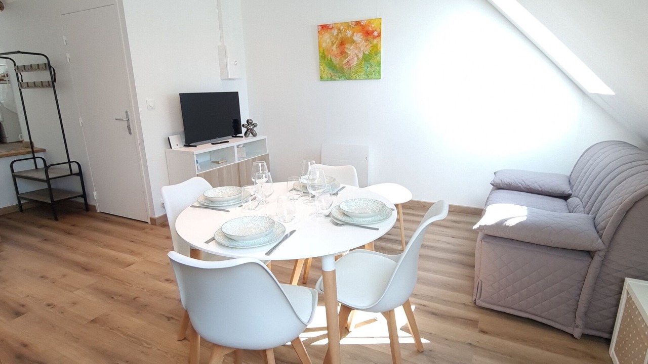 Photo of Others in Longny-au-Perche