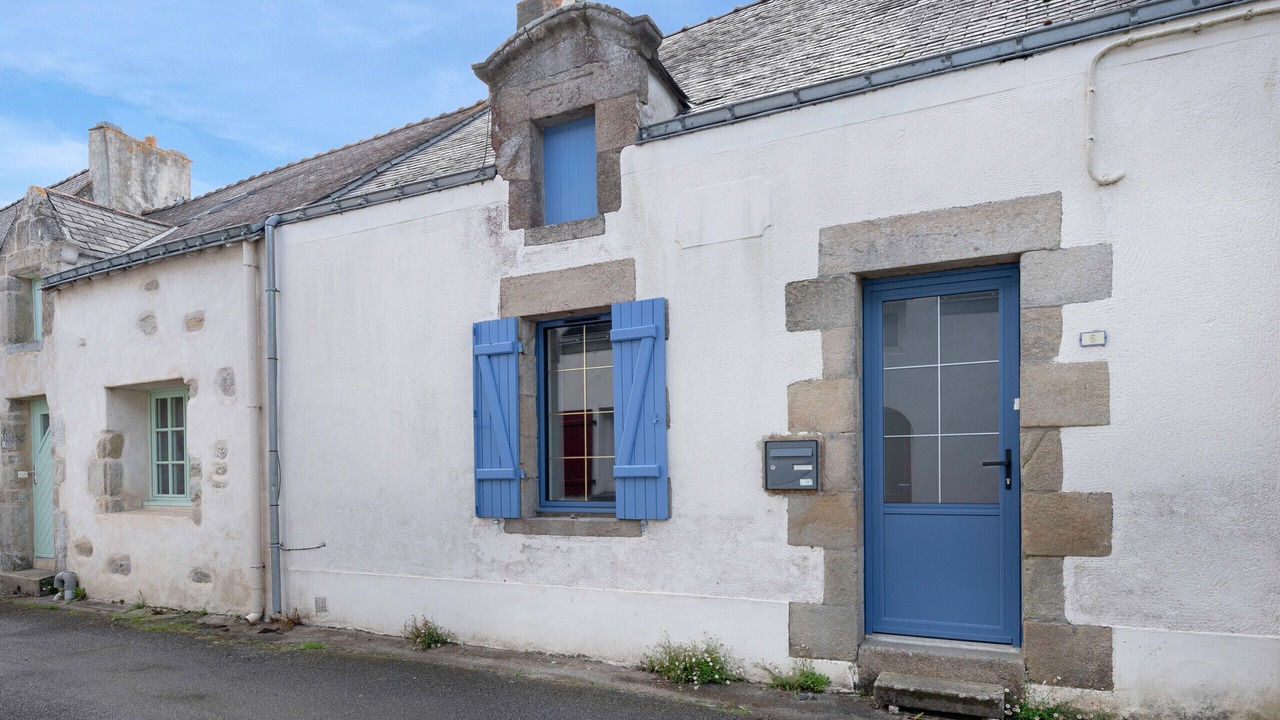 Photo of Outdoor in Batz-sur-Mer