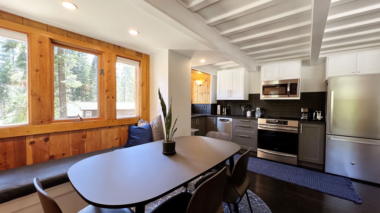 Photo of Bedroom in Pineland