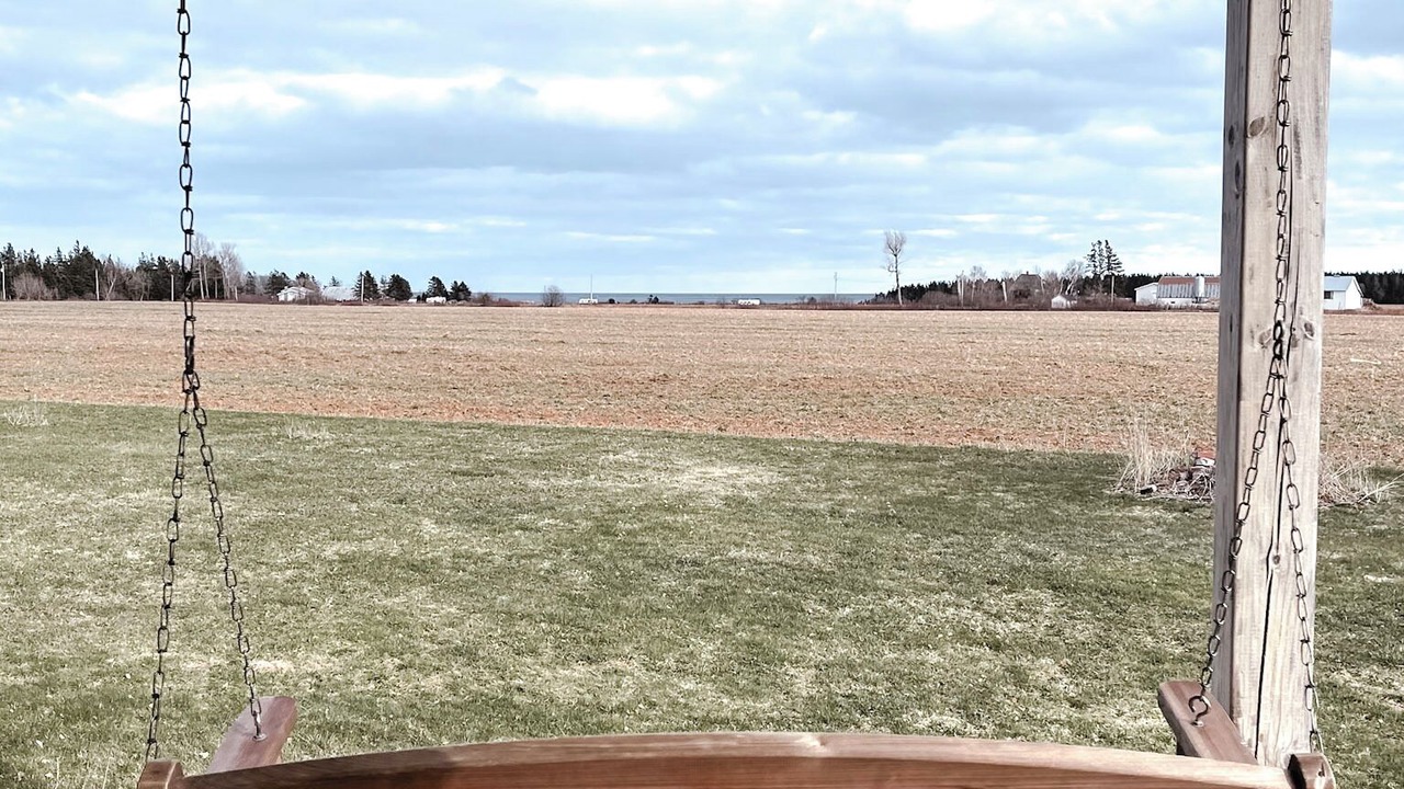 Photo of Outdoor in Tignish