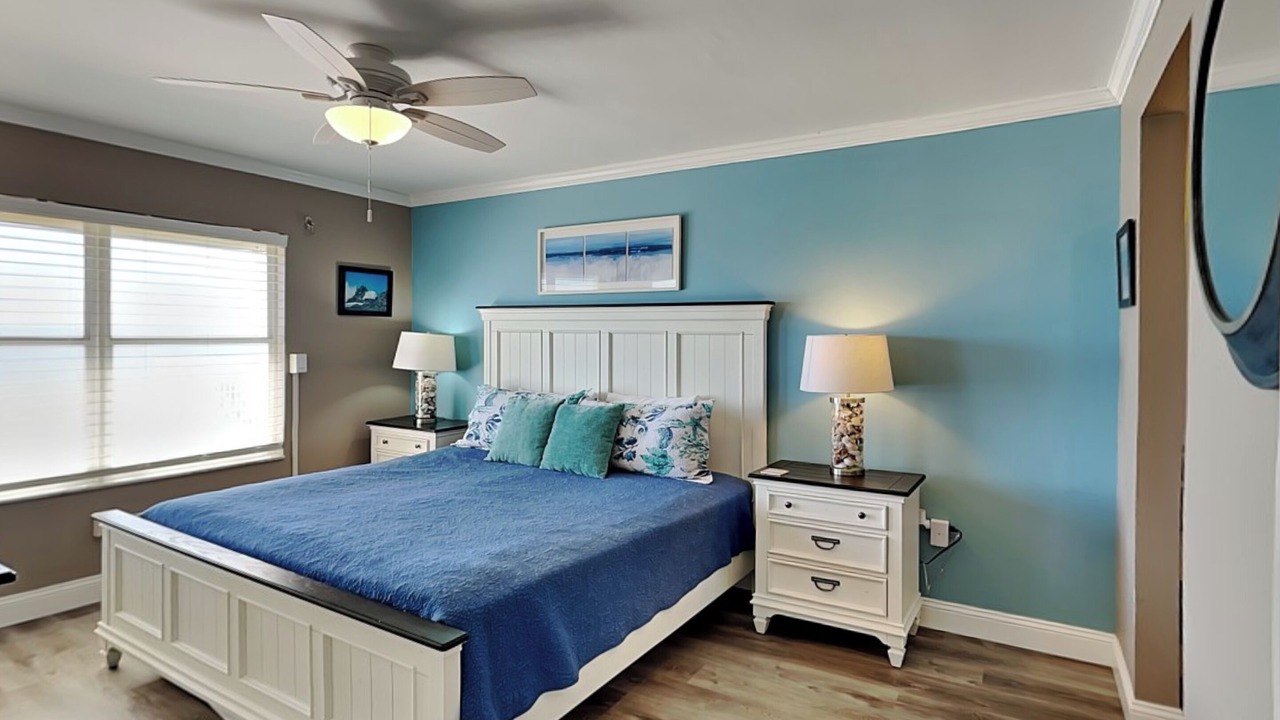 Photo of Others in Seawinds Condo