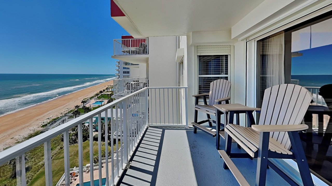 Photo of Others in Seawinds Condo