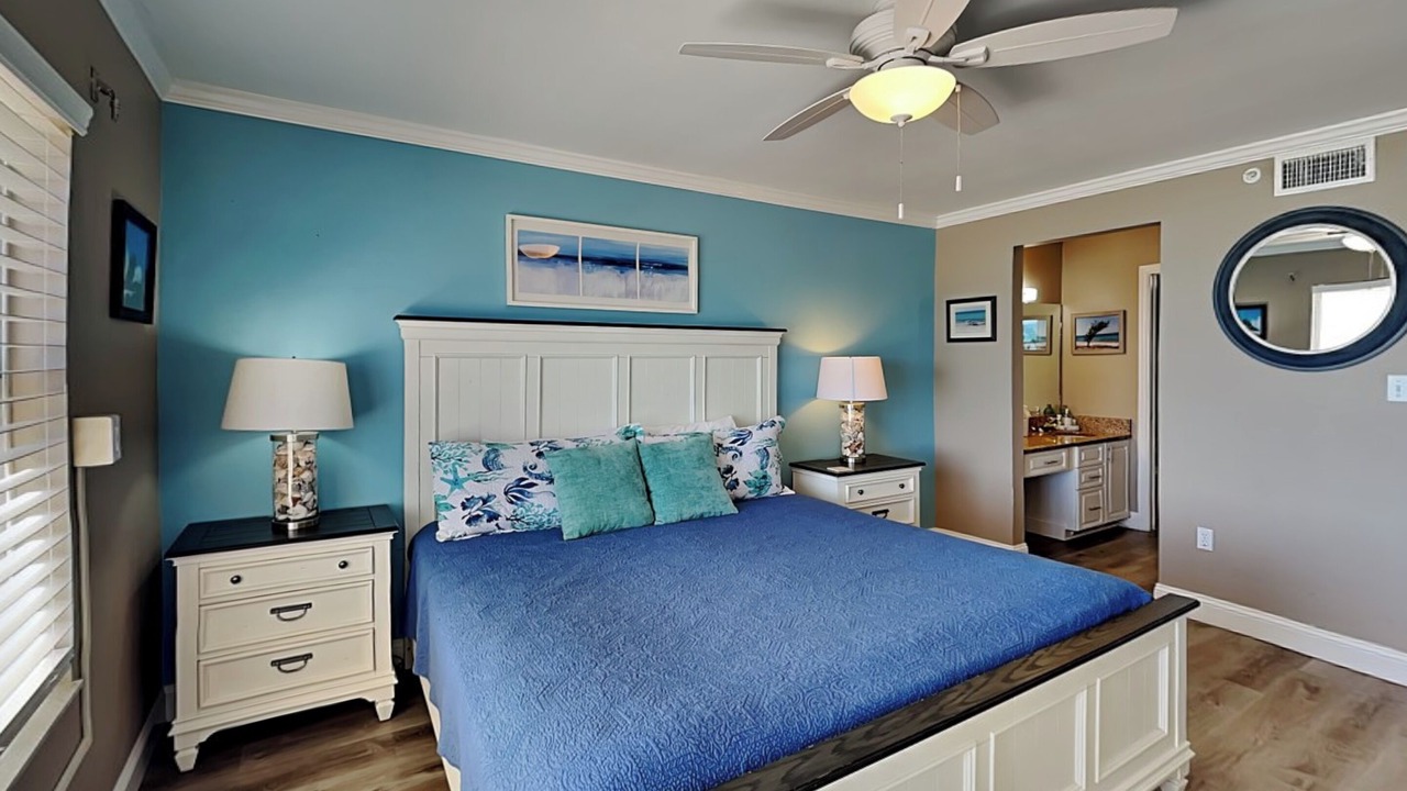 Photo of Others in Seawinds Condo