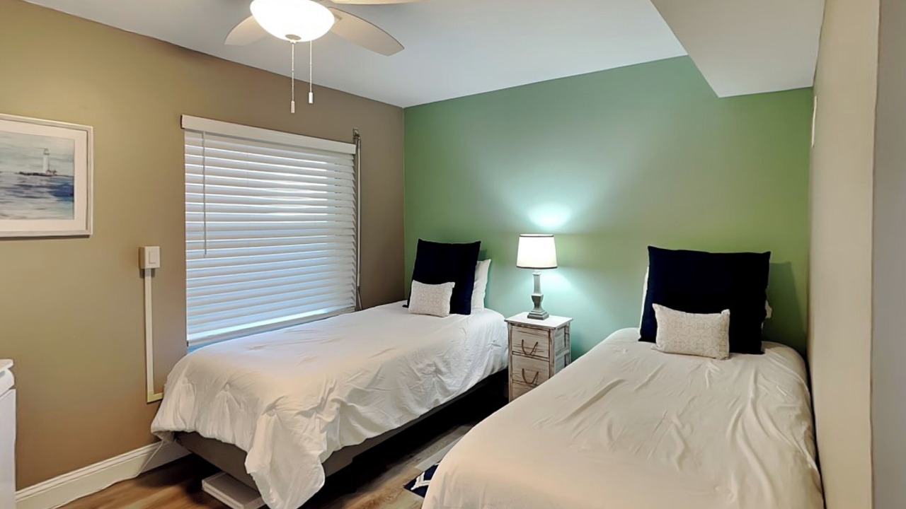 Photo of Others in Seawinds Condo